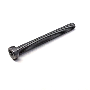 View Hex. Socket Screw. Delivery Line. Hybrid. M5*48. Full-Sized Product Image 1 of 1